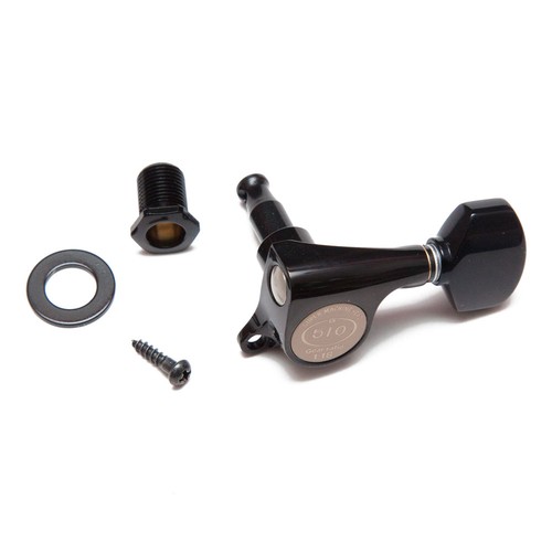 Gotoh sgs510z tuner inline - gotoh,