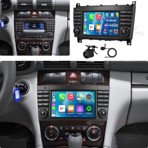 Android autoradio carplay - android,
