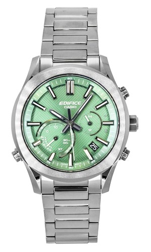 Casio edifice solar sport - solar,