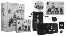 Frei wild still - frei.wild, –