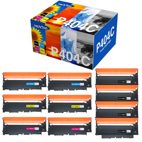 Xxl toner für samsung xpress - xxl,