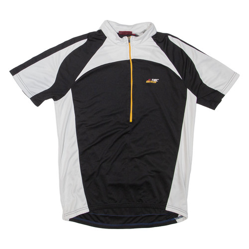 Tec bike cycling herren - bike,