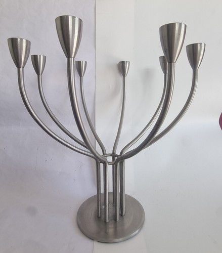 Vintage ikea stockholm - vintage,
