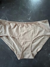 Tcm tchibo 46 beige - tchibo, bh