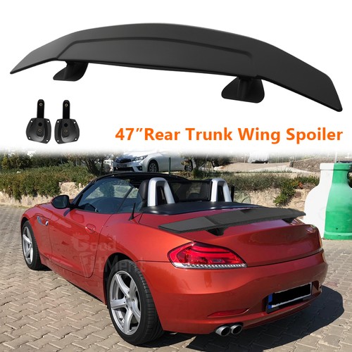 Für coupe 47 auto - z3,