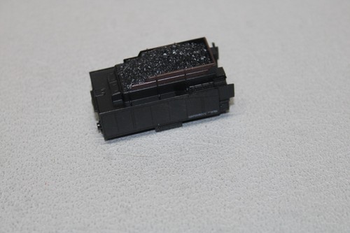 Arnold 2543 011 tenderaufsatz - 2543-011,