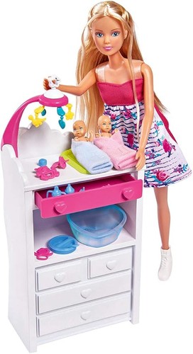 Simba 105733333 steffi love - -,