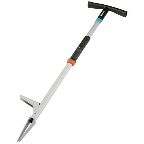 Gardena combisystem