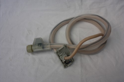 Aquastop ventil - aquastop,