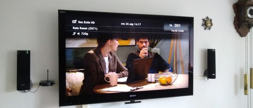 Sony bravia kdl52hx90dti - sony,