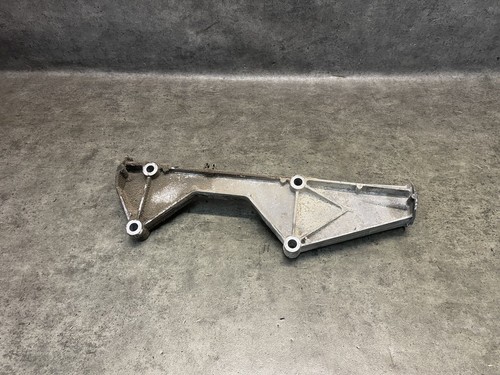 Audi halter haldex - halter,