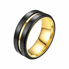 Herren damen verlobungsring - herren,