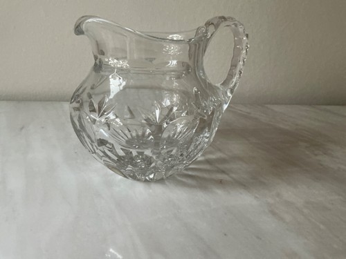 Krug karaffe nachtmann serie - krug,