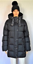 Bogner fanja damen - bogner, daunenjacke