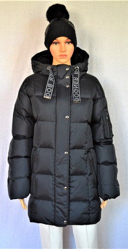 Bogner fanja damen - bogner,
