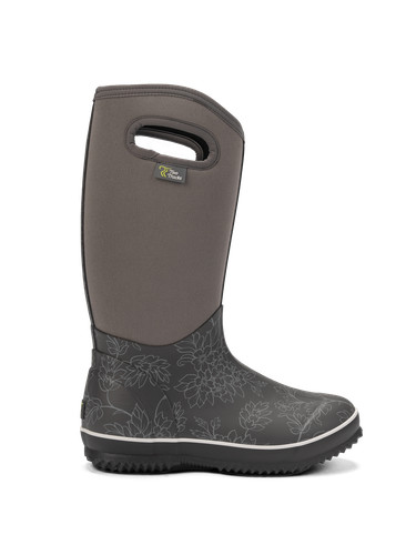 Twotracks neoprenstiefel pia - twotracks,