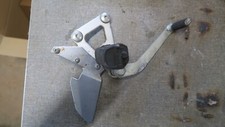 Suzuki 500 fuß - suzuki,