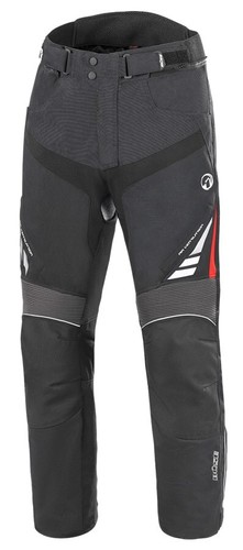 Büse herren motorrad - herren,
