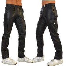 75200 awanstar zunfthose - awanstar,