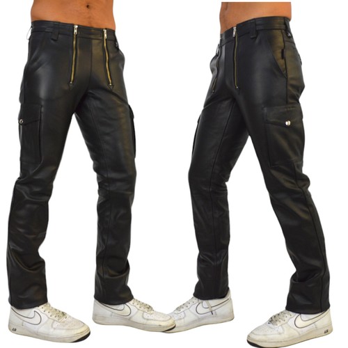 75200 awanstar zunfthose - 75200,