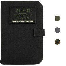 Mfh terminplaner tactical - terminplaner,