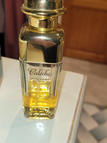 Hermès calèche eau - hermès, de