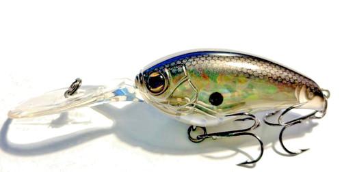 Imakatsu 250 wobbler - imakatsu,