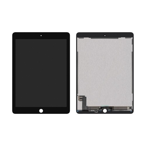 Ipad air display - 2, (2014)