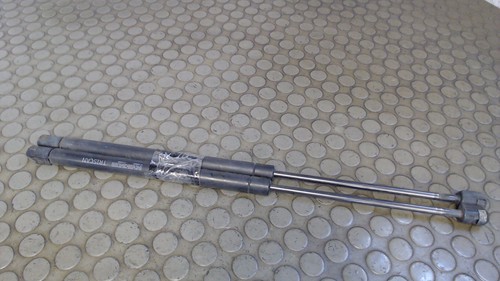 Heckklappendämpfer/lifter
