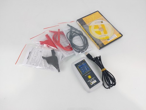 Chauvin arnoux simple - chauvin,