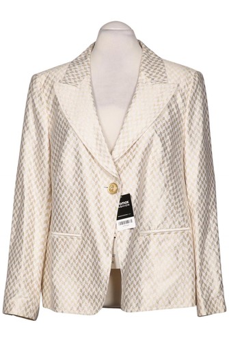 Elegance paris blazer - elegance,