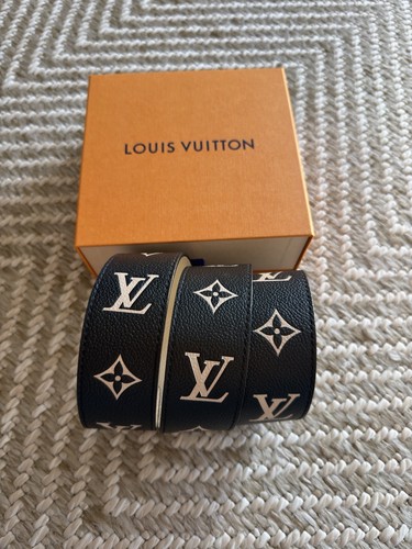 Louis vuitton schultergurt - vuitton,