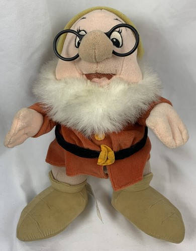 Disney store schneewittchen - disney,
