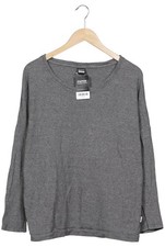 Cleptomanicx langarmshirt - cleptomanicx,