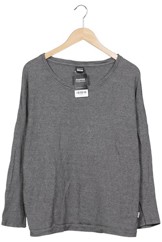 Cleptomanicx langarmshirt - cleptomanicx,