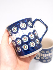 Vintage bunzlauer keramik - vintage,