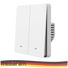 Gosund sw9 wifi kanal smart - kanal,