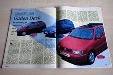 Mot 1997 renault twingo - 03/1997,