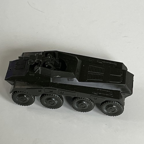 Rmm roskopf - rmm, h0