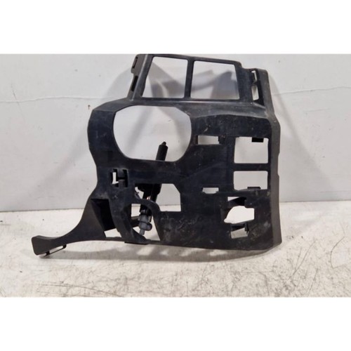 Ford max 2008 - 2008, halterung
