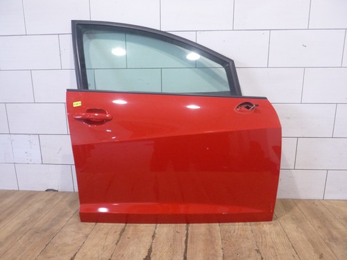 Tür seat ibiza türer - seat,
