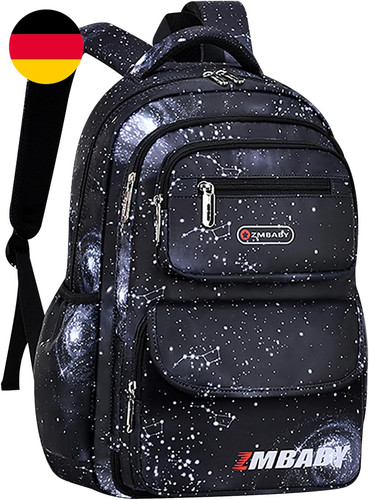 Kinderrucksack jungen - kinderrucksack,