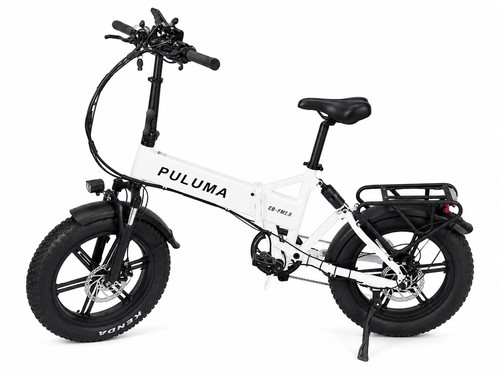 Zoll commuter - zoll,