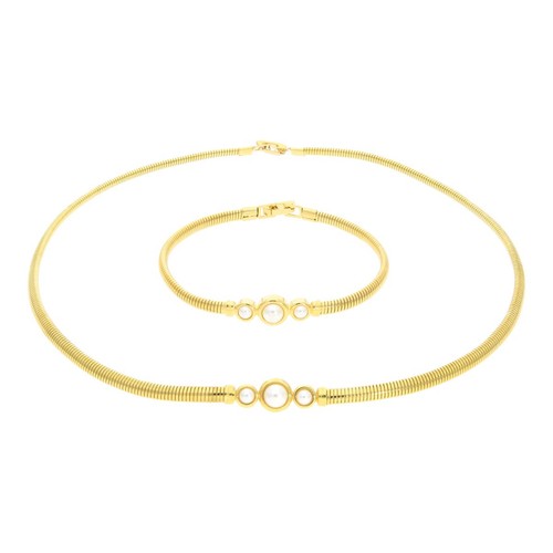 Second hand brautschmuck - second,