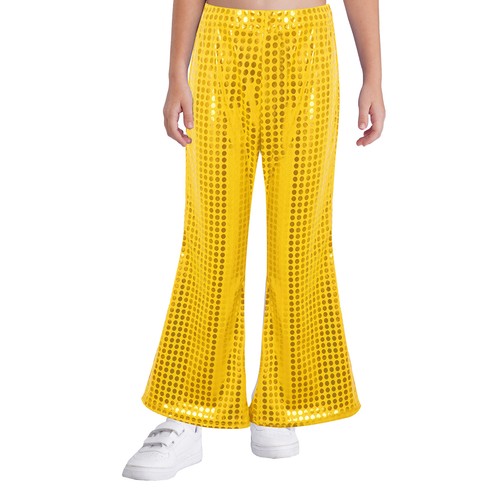 Jungen mädchen pailletten - jungen,