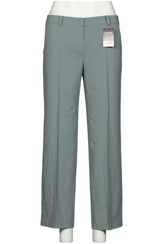 Windsor stoffhose damen hose - windsor.,