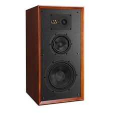 Wharfedale super linton - super,