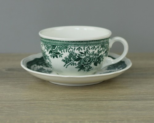 Villeroy boch b fasan - &,