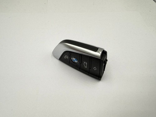 Bmw g30 g31 - bmw, 2016