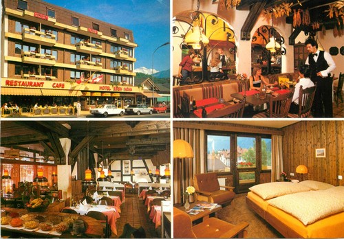 17156 hotel eden nova - hotel,